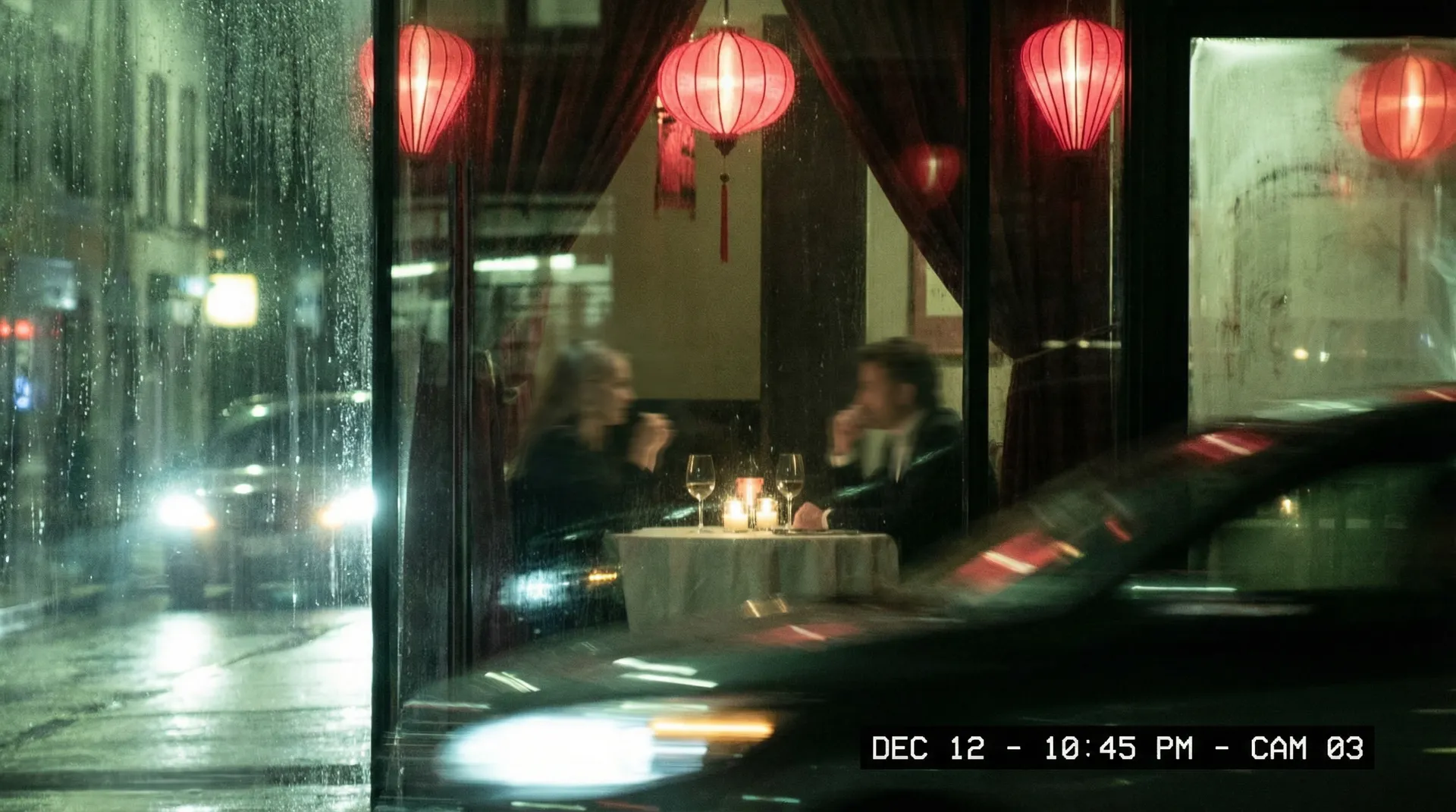 91吃瓜 - 911爆料等相关内容合集 - 密会现场偷拍
