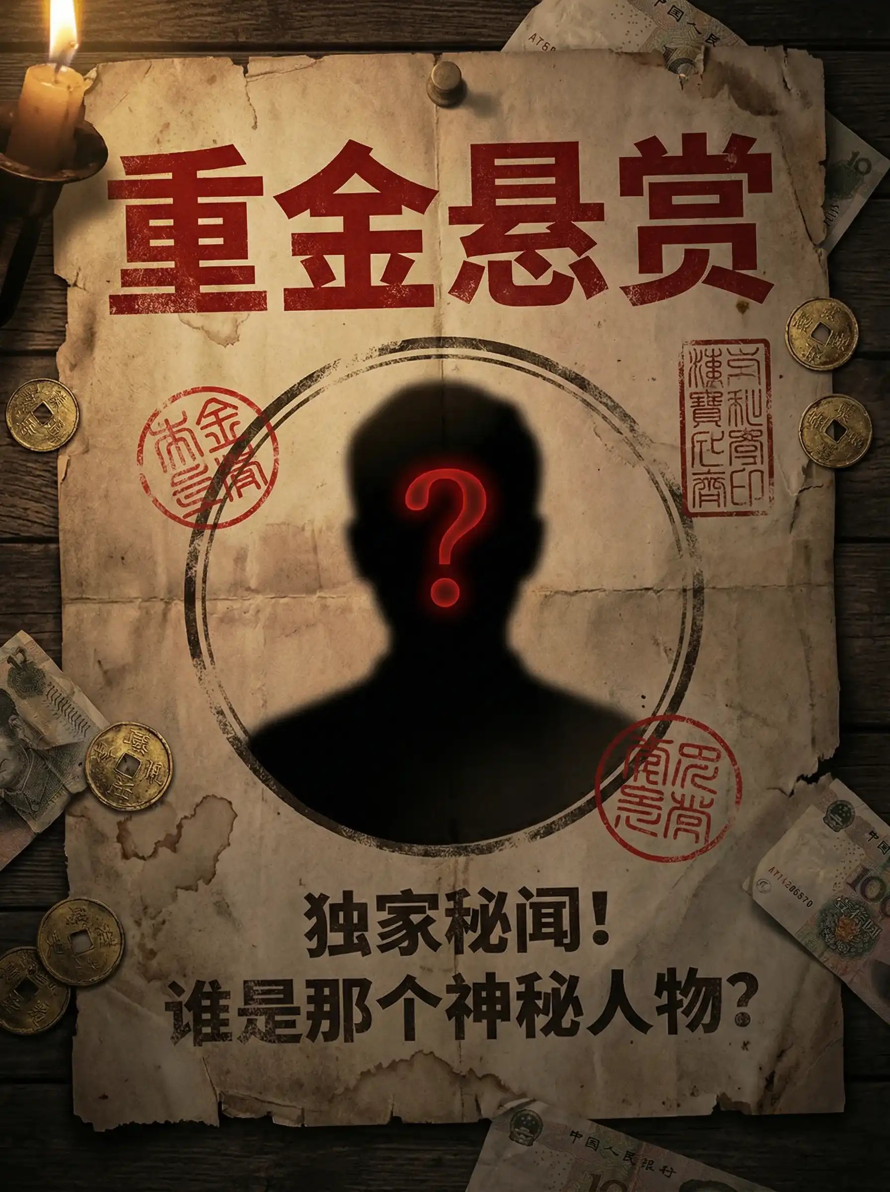 91吃瓜 - 911爆料等相关内容合集 - 重金悬赏线索征集令
